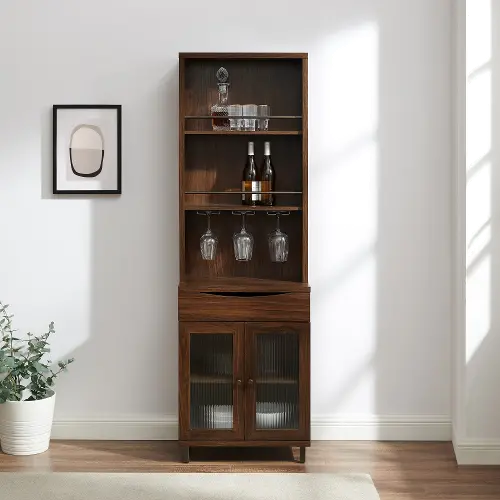 https://static.rcwilley.com/products/113018207/Pearl-Dark-Walnut-72-Bar-Cabinet-with-Hutch-rcwilley-image1~500.webp?r=5