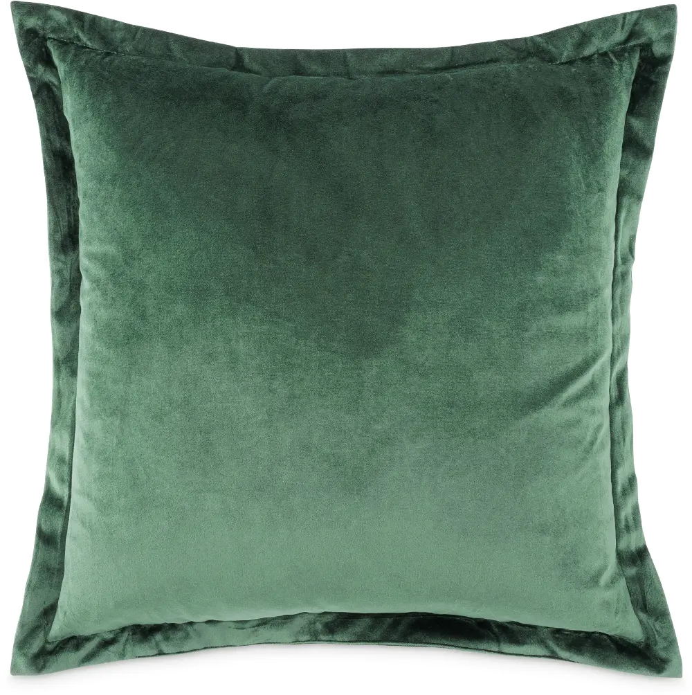 Conner Forest Square Pillow-1