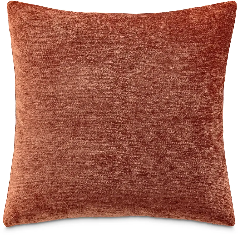 Smith Sienna Square Throw Pillow-1