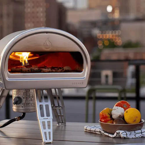 https://static.rcwilley.com/products/113032780/Gozney-Roccbox-Portable-Pizza-Oven---Gray-rcwilley-image7~500.webp?r=13