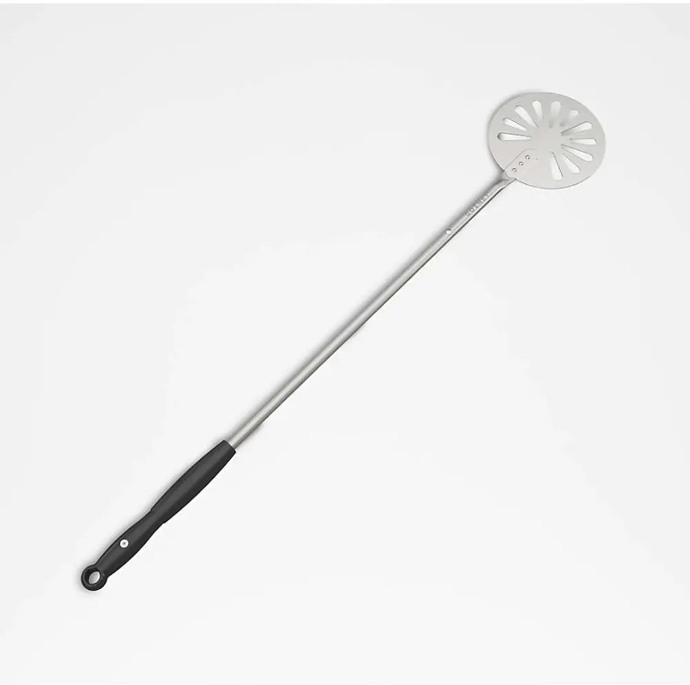 Gozney Dome Long Handle Turning Peel-1