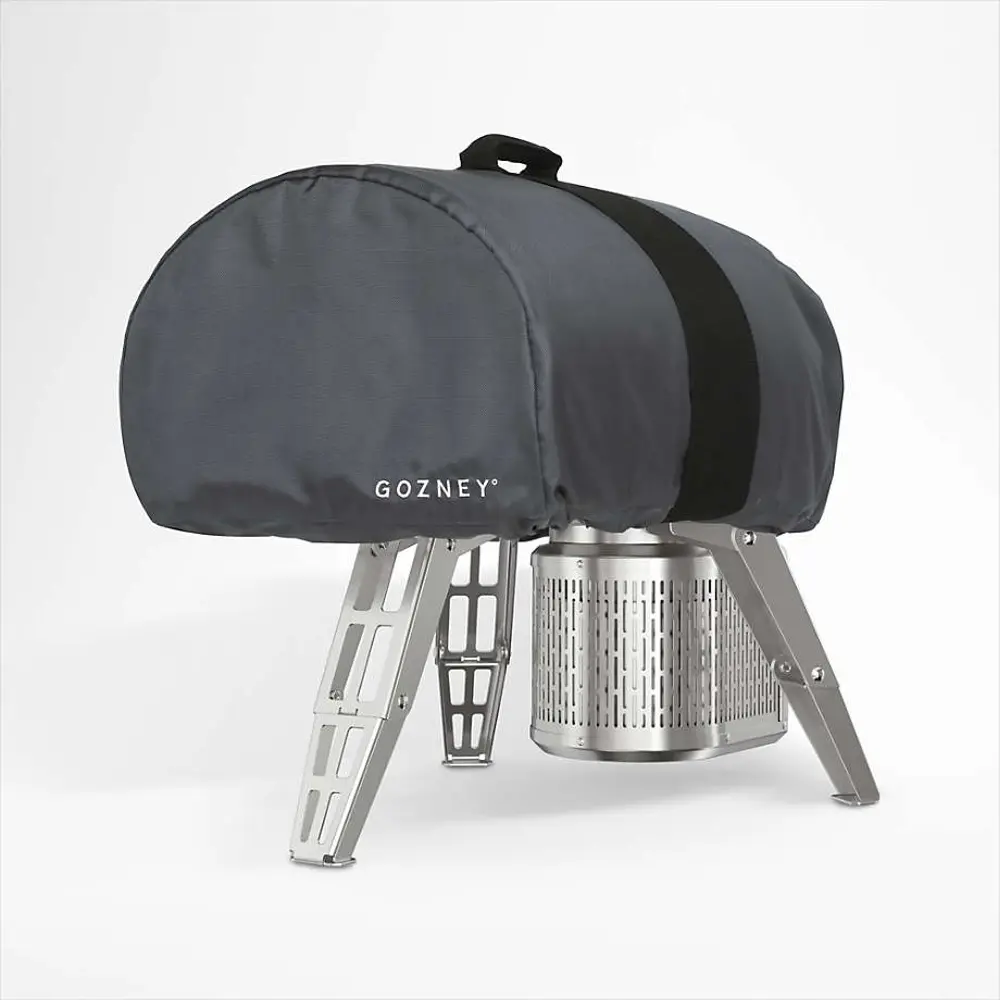 AR1583/ROCBX_COVER Gozney Roccbox Cover-1