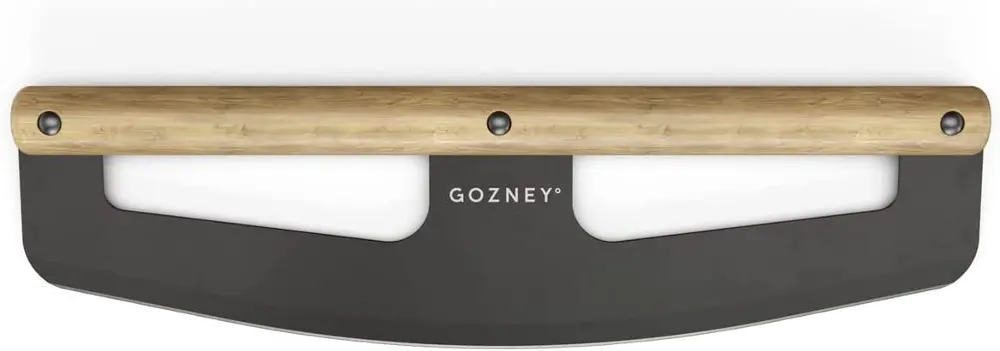 Gozney Pizza Rocker-1