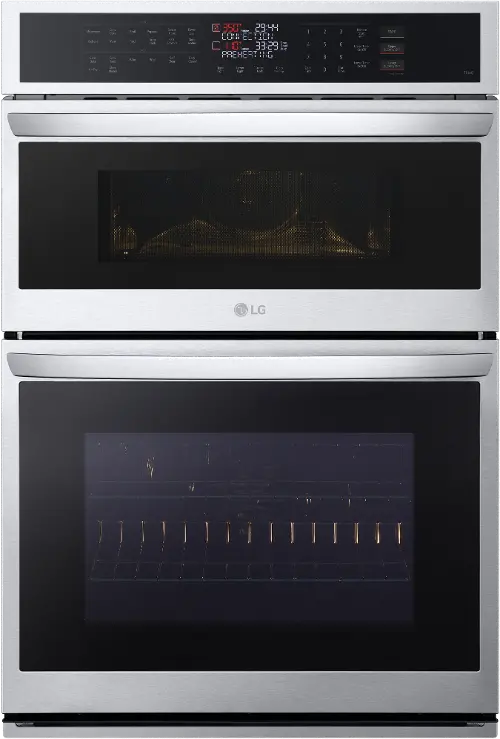 https://static.rcwilley.com/products/113033257/LG-6.4-cu-ft-Combination-Wall-Oven---Stainless-Steel-30-Inch-rcwilley-image1~500.webp?r=7