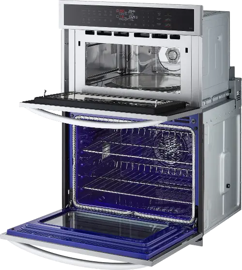 https://static.rcwilley.com/products/113033257/LG-6.4-cu-ft-Combination-Wall-Oven---Stainless-Steel-30-Inch-rcwilley-image3~500.webp?r=7