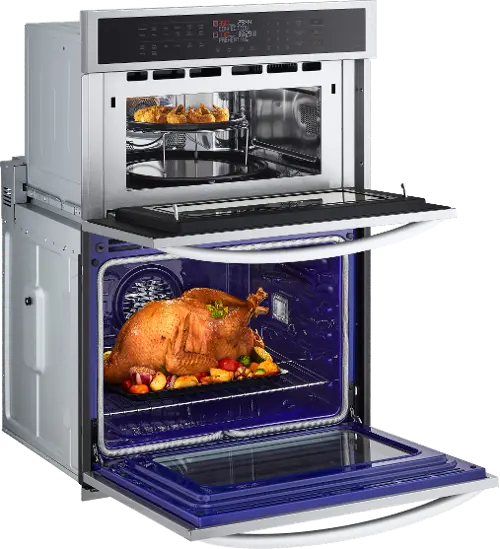 https://static.rcwilley.com/products/113033257/LG-6.4-cu-ft-Combination-Wall-Oven---Stainless-Steel-30-Inch-rcwilley-image4~500.webp?r=7