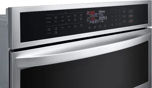 https://static.rcwilley.com/products/113033257/LG-6.4-cu-ft-Combination-Wall-Oven---Stainless-Steel-30-Inch-rcwilley-image9~500.webp?r=7