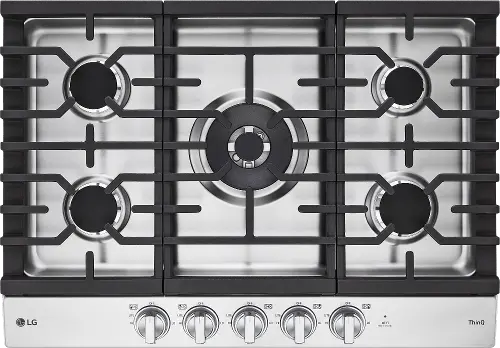 https://static.rcwilley.com/products/113033478/LG-30-Inch-Gas-Cooktop-with-Griddle---Stainless-Steel-rcwilley-image2~500.webp?r=5