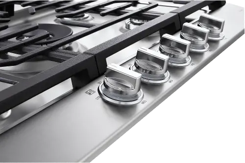 https://static.rcwilley.com/products/113033478/LG-30-Inch-Gas-Cooktop-with-Griddle---Stainless-Steel-rcwilley-image5~500.webp?r=5