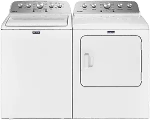 Rc willey washer and dryer sale on sale