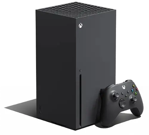 Microsoft Xbox Series X 1TB Forza Horizon 5 Premium Console