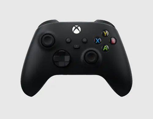 Microsoft Xbox Series X 1TB Console - Forza Horizon 5 Bundle | RC Willey