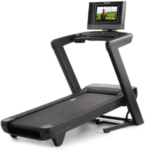 Treadmills Home Gym RC Willey