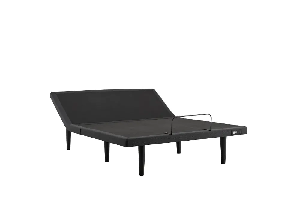 25552151 Tempur-Pedic Tempur-Ergo 3.0 Queen Adjustable Base-1