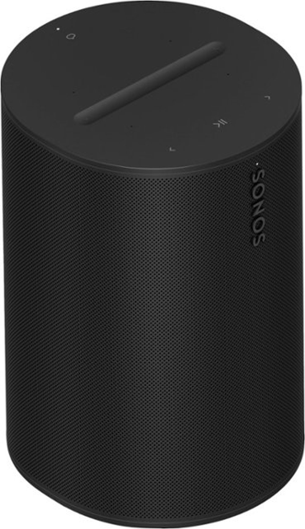 Sonos Era 100 Speaker (Each) - Black