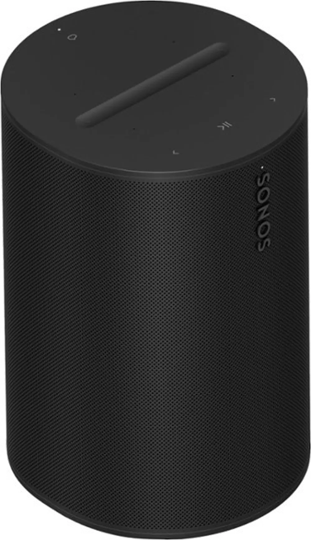 E10G1US1BLK Sonos Era 100 Speaker (Each) - Black-1