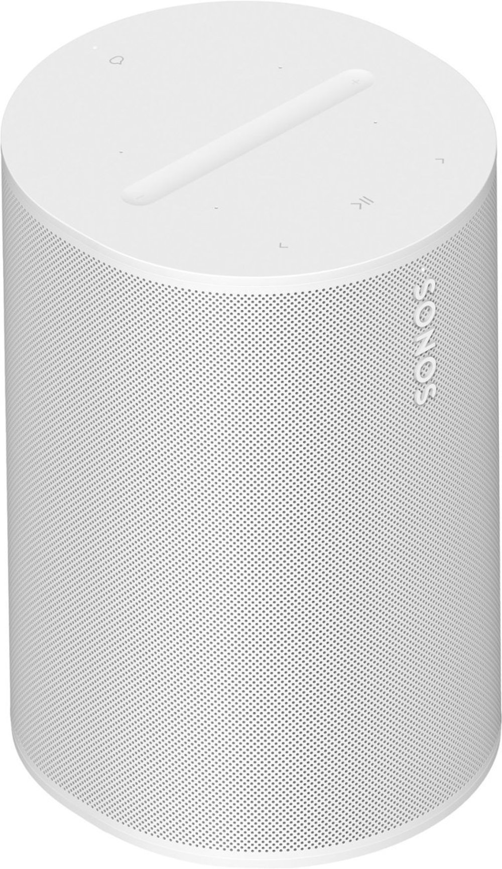 Sonos Era 100 Speaker (Each) - White