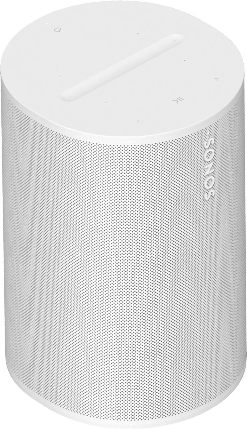 E10G1US1 Sonos Era 100 Speaker (Each) - White-1