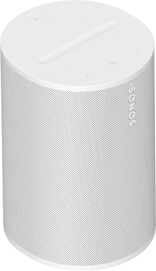 Sonos Era 100 Speaker (Each) - White
