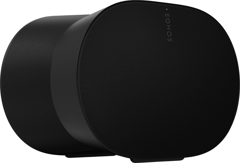 Sonos Era 300 Speaker (Each) - Black