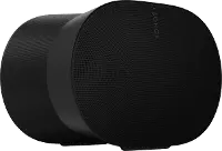 Sonos Era 300 Speaker (Each) - Black | RC Willey Sonos Era 300 Speaker (Each) - Black | RC Willey