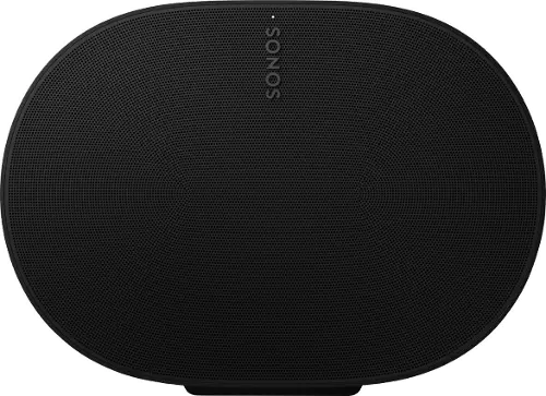 Sonos Era 300 Speaker (Each) - Black | RC Willey Sonos Era 300 Speaker (Each) - Black | RC Willey