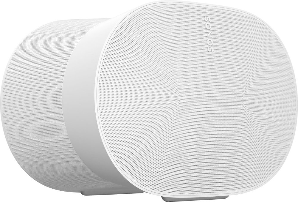 Sonos Era 300 Speaker (Each) - White