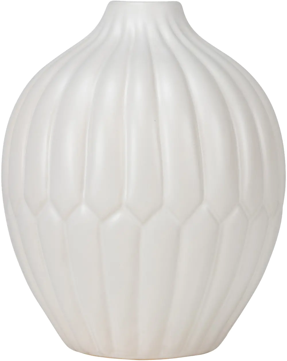 7.5 Inch Wisnery Small Vase-1