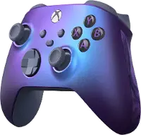 Amazon.com: Microsoft Xbox Series X|S Wireless Special