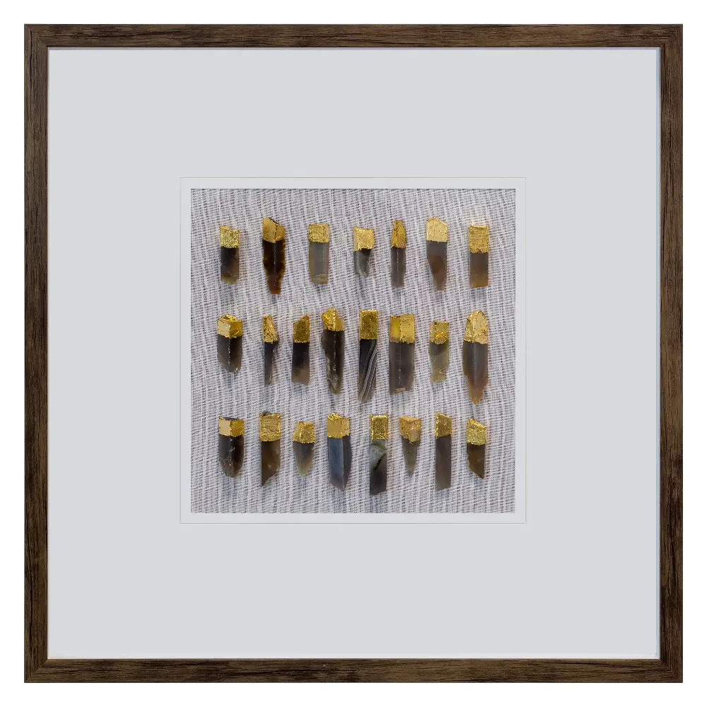 Diana Agate Wall Art-1
