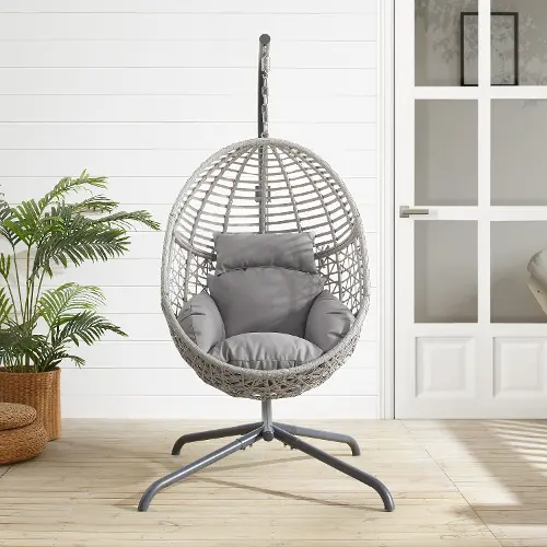 Homestore and 2025 more egg chair