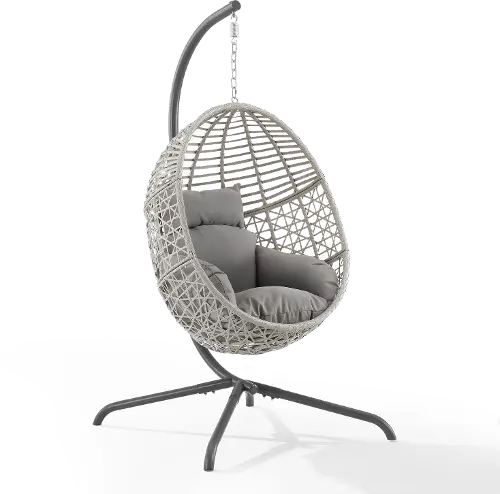 Homestore best sale egg chair