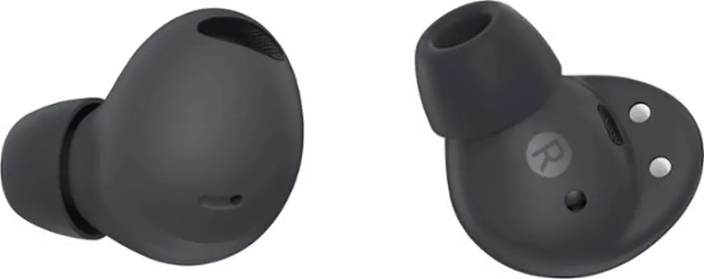 SM-R510NZAAXAR,GRPH Samsung Galaxy Buds2 Pro True Wireless Earbud Headphones-1