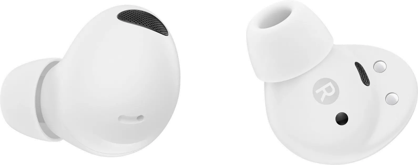 Galaxy Buds2 Pro, Wireless Earbuds