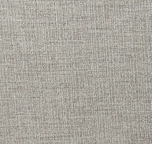 Villanova Oatmeal Taupe 2 Piece Sectional