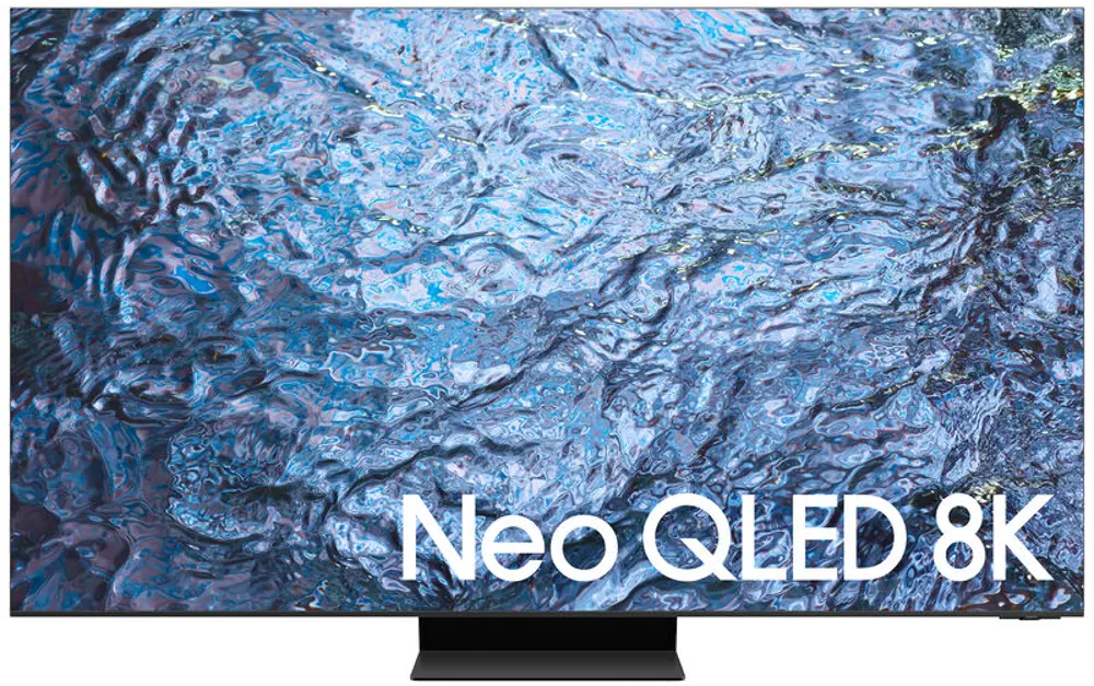 QN85QN900CFXZA Samsung 85  QN900C Smart NEO QLED 8K TV-1
