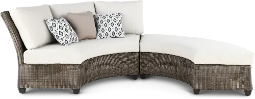 https://static.rcwilley.com/products/113069006/Havana-Curved-Patio-Sofa-rcwilley-image3~500.webp?r=17