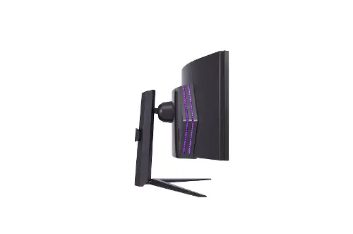 LG UltraGear 49 LG UltraGear 49