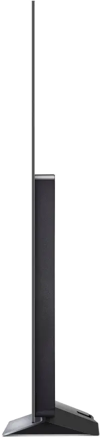 LG 55 LG 55