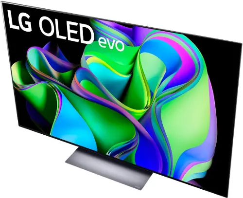 LG 55 LG 55