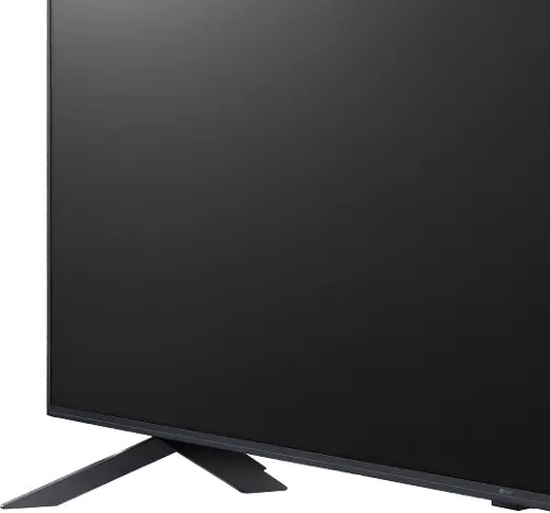 LG 75 Class UR9000 Series LED 4K UHD Smart WebOS TV