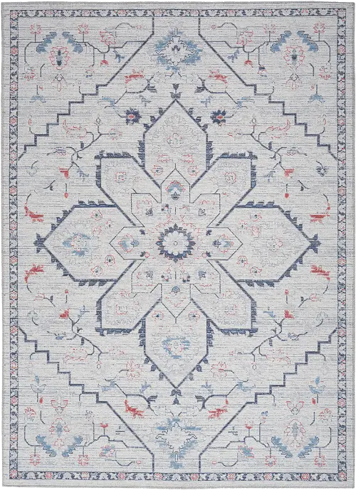 https://static.rcwilley.com/products/113075499/Nicole-Curtis-5-x-7-Classic-Blue-and-Ivory-Area-Rug-rcwilley-image1~500.webp?r=5