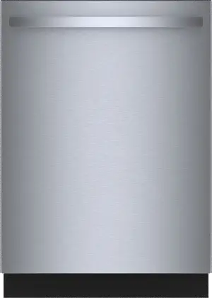 Bosch dishwasher online buy new arrivals