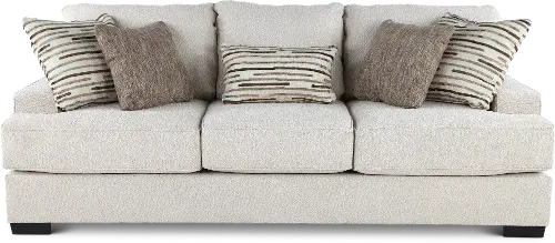 https://static.rcwilley.com/products/113124170/Raven-Sand-Beige-Queen-Sofa-Bed-rcwilley-image1~500.webp