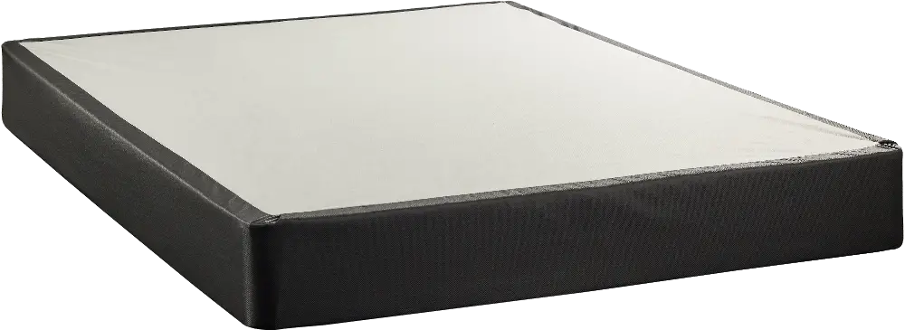 730029-5010 Serta iDirections Standard Twin Box Spring-1