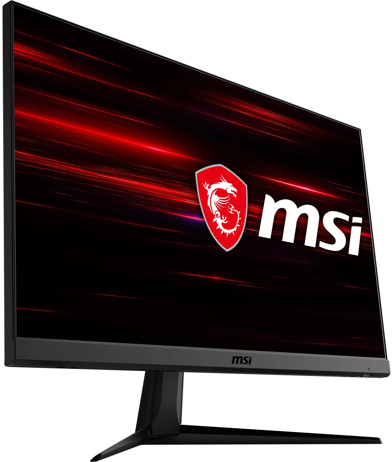 MSI Optix G2712 27 Gaming LCD Monitor