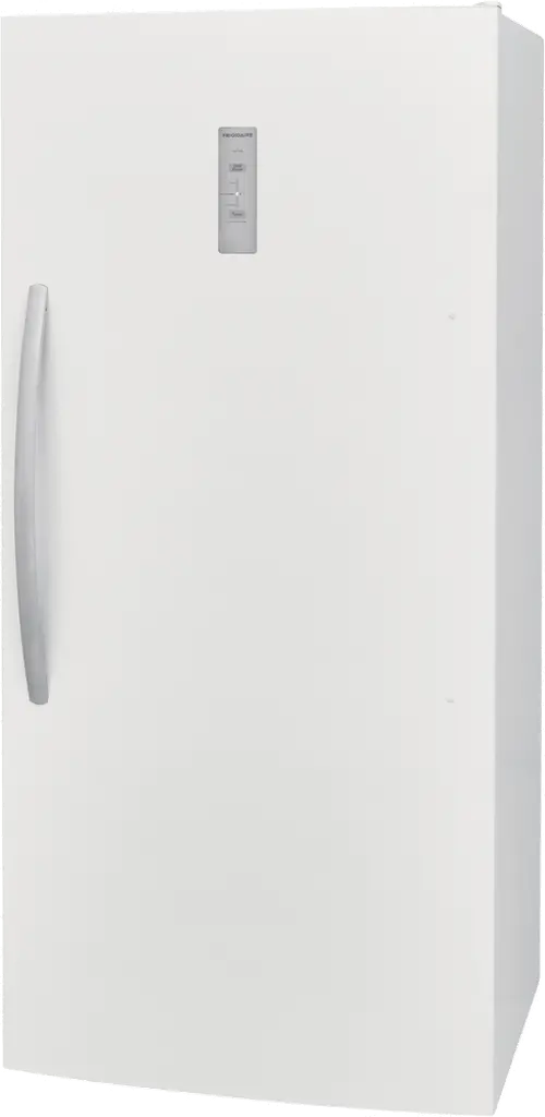 20 cu deals ft freezerless refrigerator