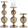 Large 13