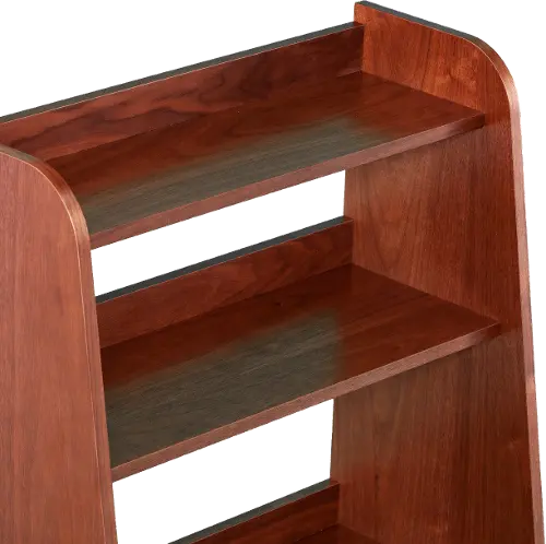 https://static.rcwilley.com/products/113258232/Berritza-Small-Walnut-Bookshelf-rcwilley-image7~500.webp?r=4