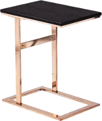 Rindland-Black-Gold-Small-C-